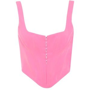 NWT Musecco Hamptons Top in women’s size small